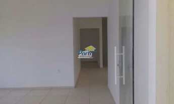 Imagem 4: Casa 3 quartos para Locação Gurupi, Teresina