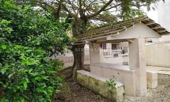 Imagem 3: Casa - Centro Casa com 2 dormitórios