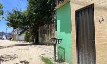 Imagem 5: Aluguel de quarto na Imbiribeira