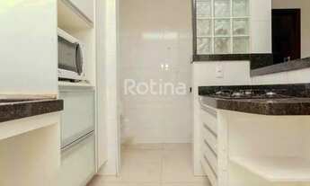 Imagem 4: Apartamento à venda, 3 quartos, 1 suíte, 2 vagas, Santa Mônica - Uberlândia/MG