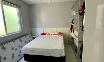 Imagem 3: Duplex alto padrão - 180m2 - 4 quartos - Edson Queiroz - Fortaleza - CE