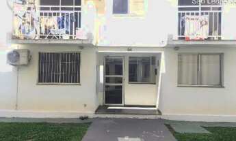 Imagem 3: SAO LEOPOLDO - Casa Padrão - SANTOS DUMONT