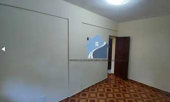 Imagem 3: Conjunto Jornalista. Vendo Apto com 68m2, 2 quartos, sala para 2 ambientes e 1 vaga cober
