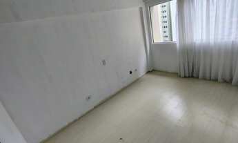 Imagem 5: Apartamento Padrão para Locação no Cristo Rei Curitiba-PR