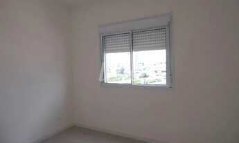 Imagem 6: São Paulo - Apartamento Padrão - Vila Matilde