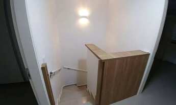 Imagem 7: CASA A VENDA PEDROSO ZONA LESTE VILA JACUI