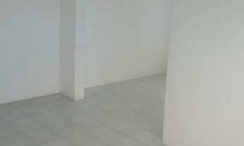 Imagem 5: Alugo APT 2/4, 3° andar na cajazeira 11