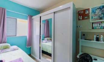 Imagem 4: CASA A VENDA NA REGIÃO DE STIEP, FRENTE DE RUA