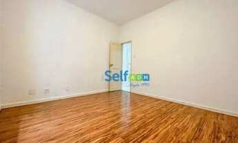 Imagem 5: Apartamento com 3 quartos para alugar - Pe Pequeno - Niterói/RJ