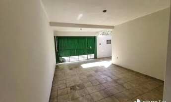 Imagem: Casa para locação Jd. Terra Branca