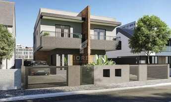 Imagem: Lindo Sobrado com 02 dormitórios 1 suíte