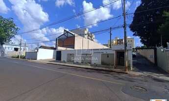 Imagem 7: Apartamento (outros) 3 dormitórios, cozinha planejada, em condomínio fechado