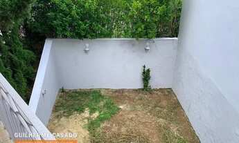 Imagem 4: Casa De Alto Padrao P/ Venda No Condominio Vila Verde