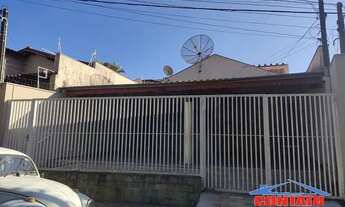 Imagem: Residencial - Vl Faria