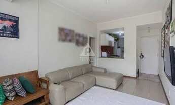 Imagem 2: Excelente apartamento de 3 quartos, próximo a Praça Antero de Quental