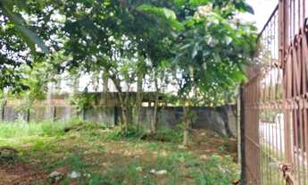 Imagem 3: Vendo 2 lotes plainos no Parque 10, medindo 720 m² no total