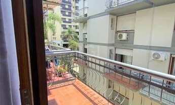 Imagem 6: Apartamento para Venda - 126.33m², 3 dormitórios, sendo 1 suites, 2 vagas - Higienópolis