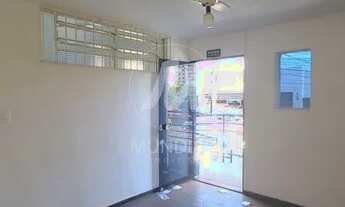 Imagem 5: Casa (sobrado na rua) 3 dormitórios, cozinha planejada