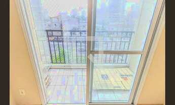 Imagem 5: Apartamento para Aluguel - Belém, 2 Quartos, 50 m2