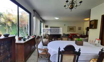 Imagem 6: Casa térrea a venda na Vila Madalena, piscina e excelente localização