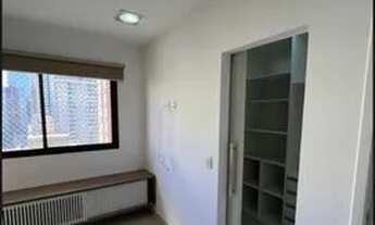 Imagem 2: Apartamento NOVO DUPLEX, 82m com 02 dts sendo 01 ste, 01 vgs, lazer!!!!! R$ 4.250,00