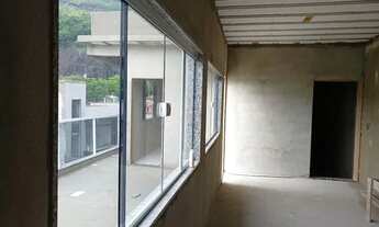 Imagem 5: Imperdível, Vendo excelente casa triplex ?