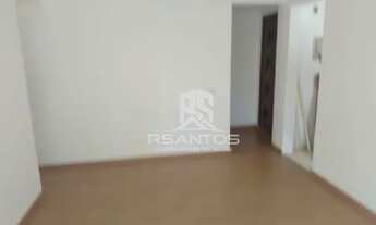 Imagem 5: Apartamento - Sol da manhã, 3 quartos, infraestrutura completa