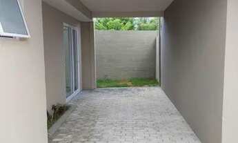 Imagem 5: Venda de casa Duplex, 108m² 3/4 sendo uma suíte, Cond. Lírios do Vale Copab Parnamirim