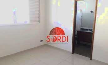 Imagem 5: Casa 182m² jardim irajá