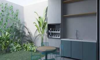 Imagem 5: MARAVILHOSA CASA TÉRREA PRA VENDA