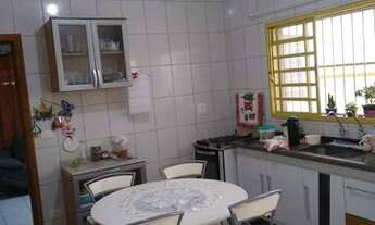 Imagem 3: Vende-se um Lindo Imóvel no Jardim Planalto em Salto SP