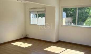Imagem 7: Apartamento para Venda - 73.87m², 2 dormitórios, sendo 1 suites, 1 vaga - Tristeza