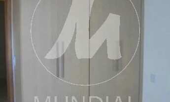 Imagem 7: Apartamento (tipo - padrao) 2 dormitórios/suite, cozinha planejada, elevador, em condomíni