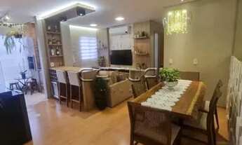 Imagem 2: Apartamento com 2 quartos no Upper Jardim Botânico Edifício - Bairro Terra Bonita em Lond