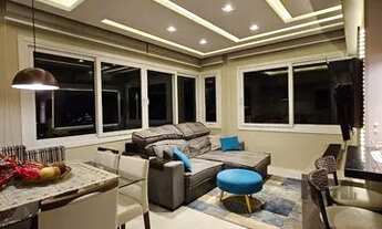 Imagem 3: Apartamento em Santana