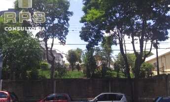 Imagem 6: Terreno Comercial na Alameda Lucas Nogueira Garcez em Atibaia, Oportunidade