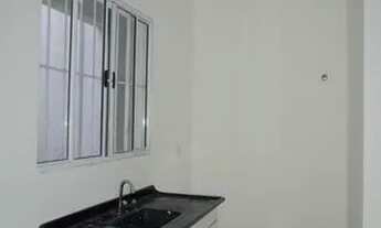 Imagem 5: Apartamento para Aluguel - Ermelino Matarazzo, 1 Quarto, 25 m2