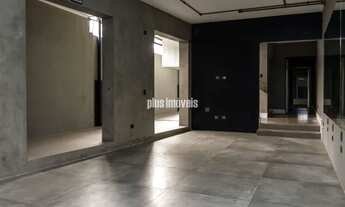 Imagem 5: CASA COMERCIAL, EXCELENTE LOCALIZAÇÃO NOS JARDINS