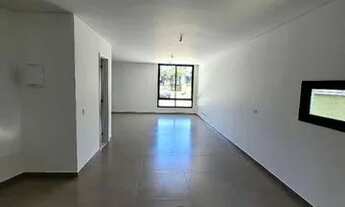 Imagem 6: Sobrado com 2 dormitórios à venda, 139 m² por R$ 750.000,00 - Umbará - Curitiba/PR