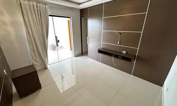 Imagem 5: Condomínio Belvedere - locação, 4 suítes, 295 m2 de área construída, jardim imperial