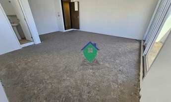 Imagem 4: Sala, 41 m² - venda por R$ 430.000,00 ou aluguel por R$ 3.737,76/mês - Lapa - São Paulo/SP