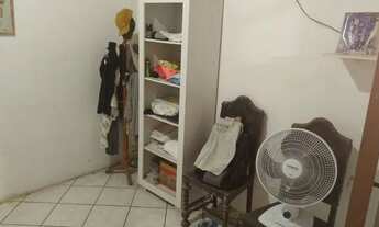 Imagem 7: Casa para aluguel e venda tem 120 metros quadrados com 2 quartos em Coroa - Vera Cruz - BA