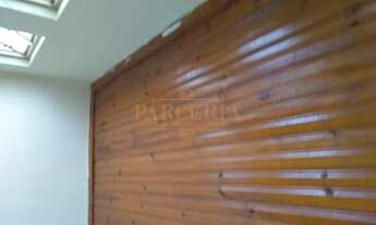 Imagem 7: Locação de Casas / Padrão na cidade de Araçatuba