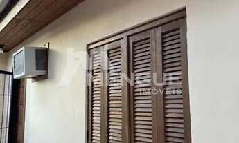 Imagem 7: Casa com 02 dormitórios 1 suíte e 3 vagas de garagem, à venda no bairro Passo das Pedras e