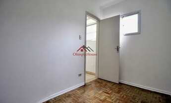 Imagem 12: Apartamento Locação Jardim Paulista 86 m² 2 Dormitórios