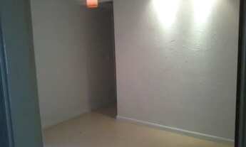 Imagem 3: Apartamento com 2 dorm. à venda no centro com 57 m²