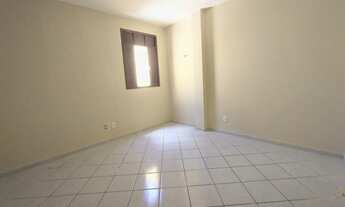 Imagem 4: Alugo casa 3 quartos 1 suíte nas Quintas