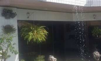 Imagem 6: Vendo Excelente Cobertura com 5 quartos e piscina privativa no bairro da Madalena/Recife
