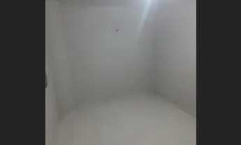 Imagem 6: Aluga-se Casa De Cond. C 2 Qrts - Chácara Brasil