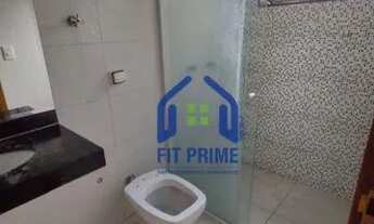 Imagem 7: Casa com 2 dormitórios para alugar, 65 m² por R$ 1.040,00/mês - Residencial São Thomaz - S